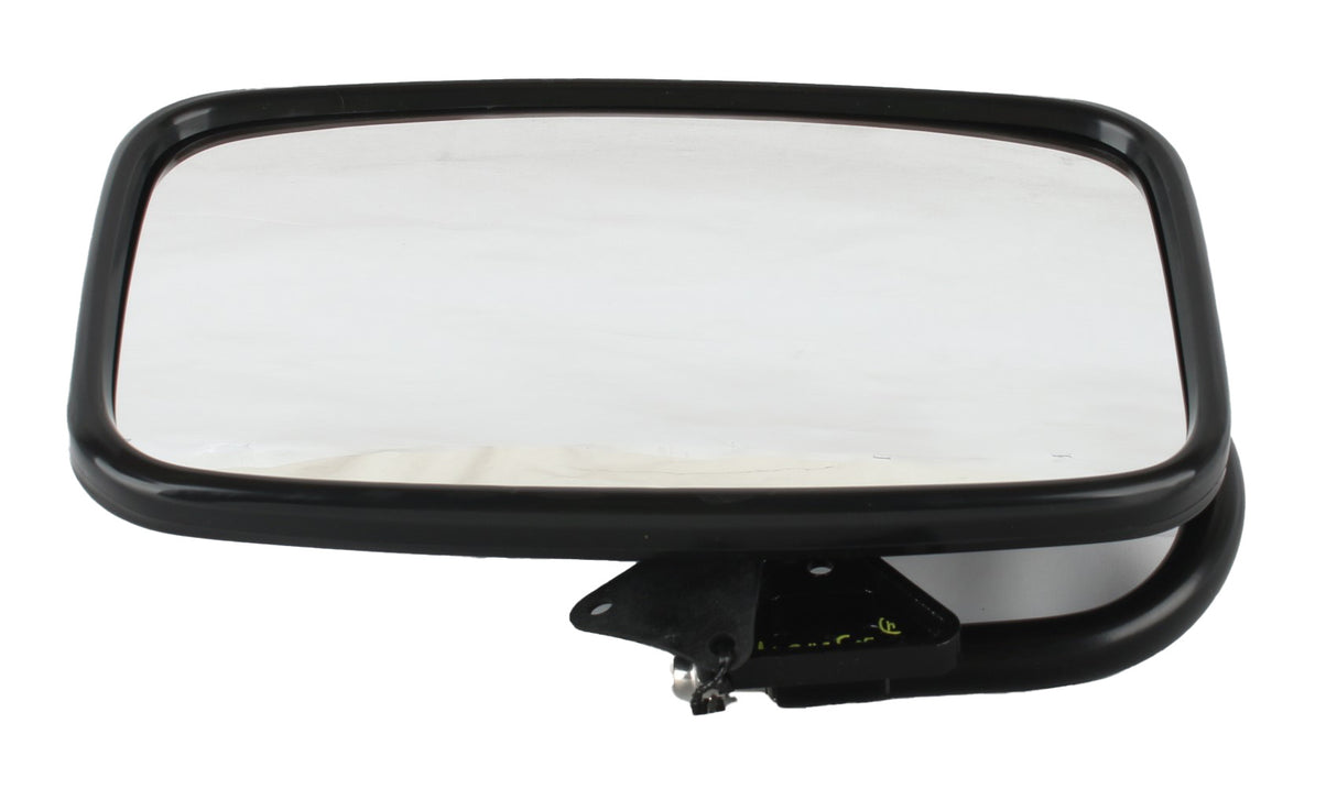 LUCERIX - 23.935.00 - MIRROR CONVEX 12" J-BRACKET