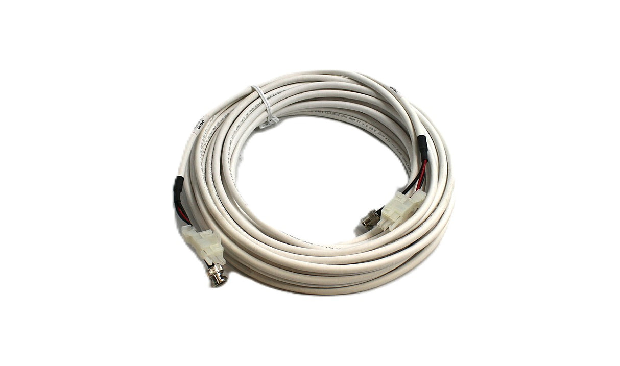 MARCH NETWORKS - 18636-45 - CABLE VIDEO