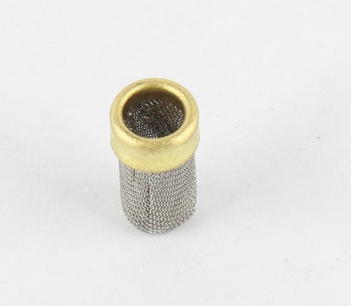 PREVOST - 870823 - STRAINER SUCTION