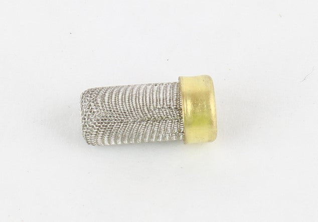 PREVOST - 870823 - STRAINER SUCTION