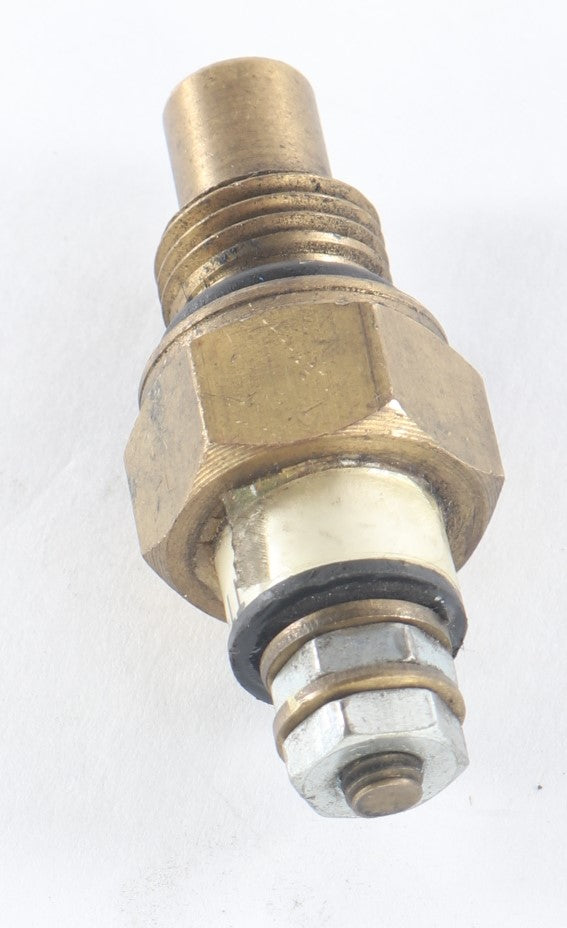 NASON - TT-L26A-235R/PT56 - HIGH TEMPERATURE SWITCH