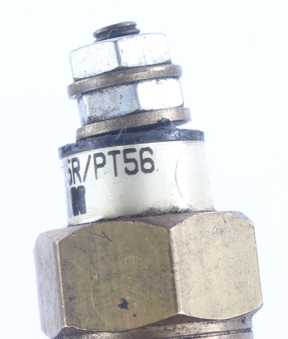 NASON - TT-L26A-235R/PT56 - HIGH TEMPERATURE SWITCH