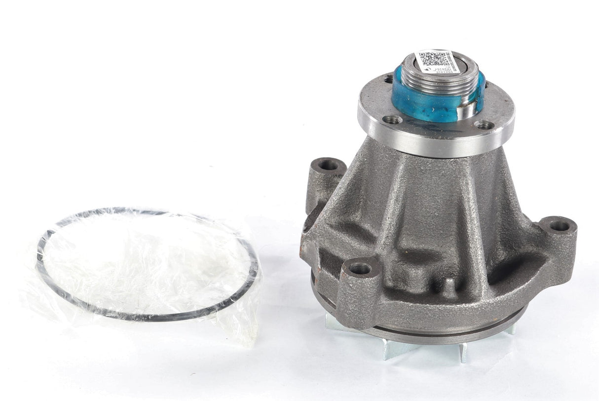 CARDONE - 55-21316 - WATER PUMP
