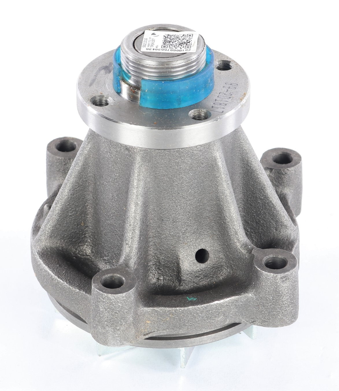 CARDONE - 55-21316 - WATER PUMP