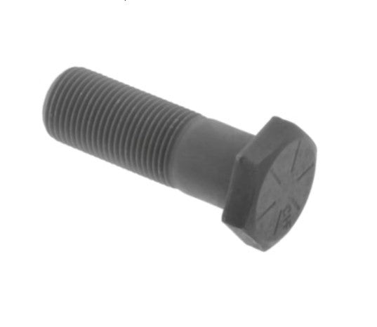 MERITOR - 15X1944 - AIR BRAKE - CAPSCREW