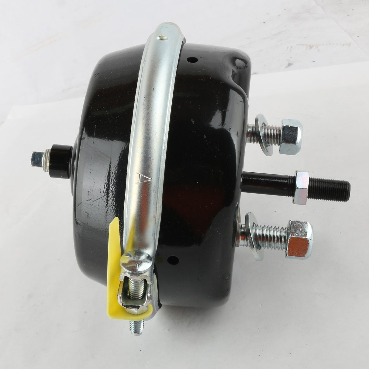 PREVOST - V70356200 - SERVICE CHAMBER C30L3