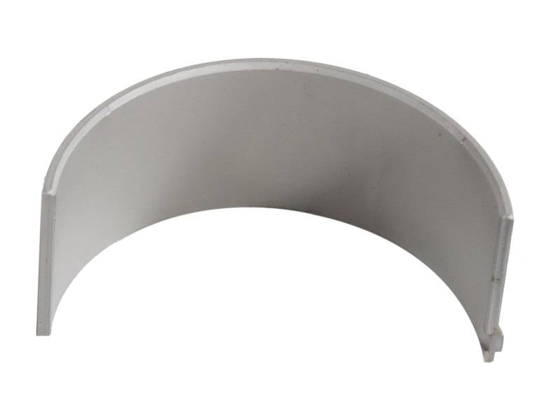 INTERSTATE MCBEE - M-3950661 - CONNECTING ROD BEARING