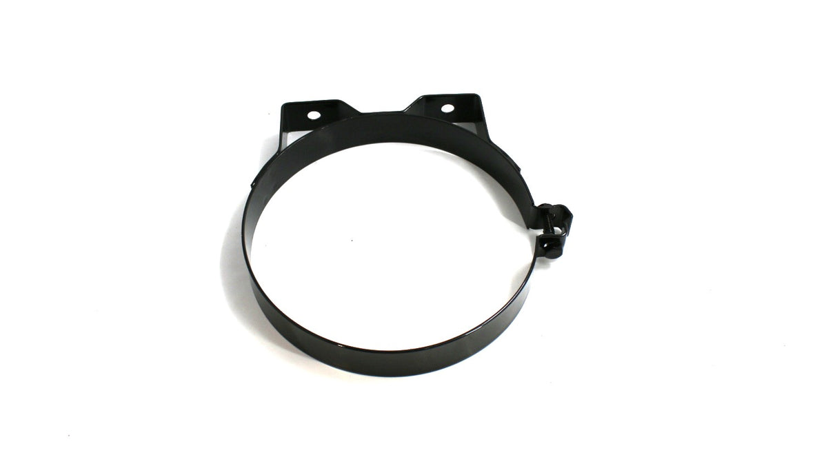 FLEETGUARD - Q27178-20 - MOUNTING BAND BRACKET
