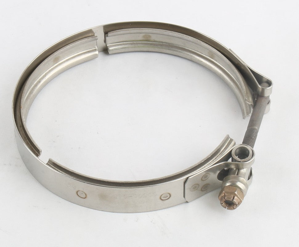 CLAMPCO - 99506-0450 - V-BAND CLAMP