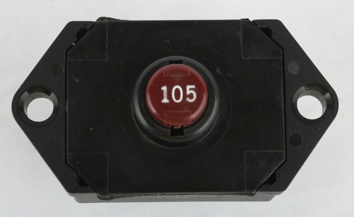 PREVOST - 565138 - CIRCUIT BREAKER 105A