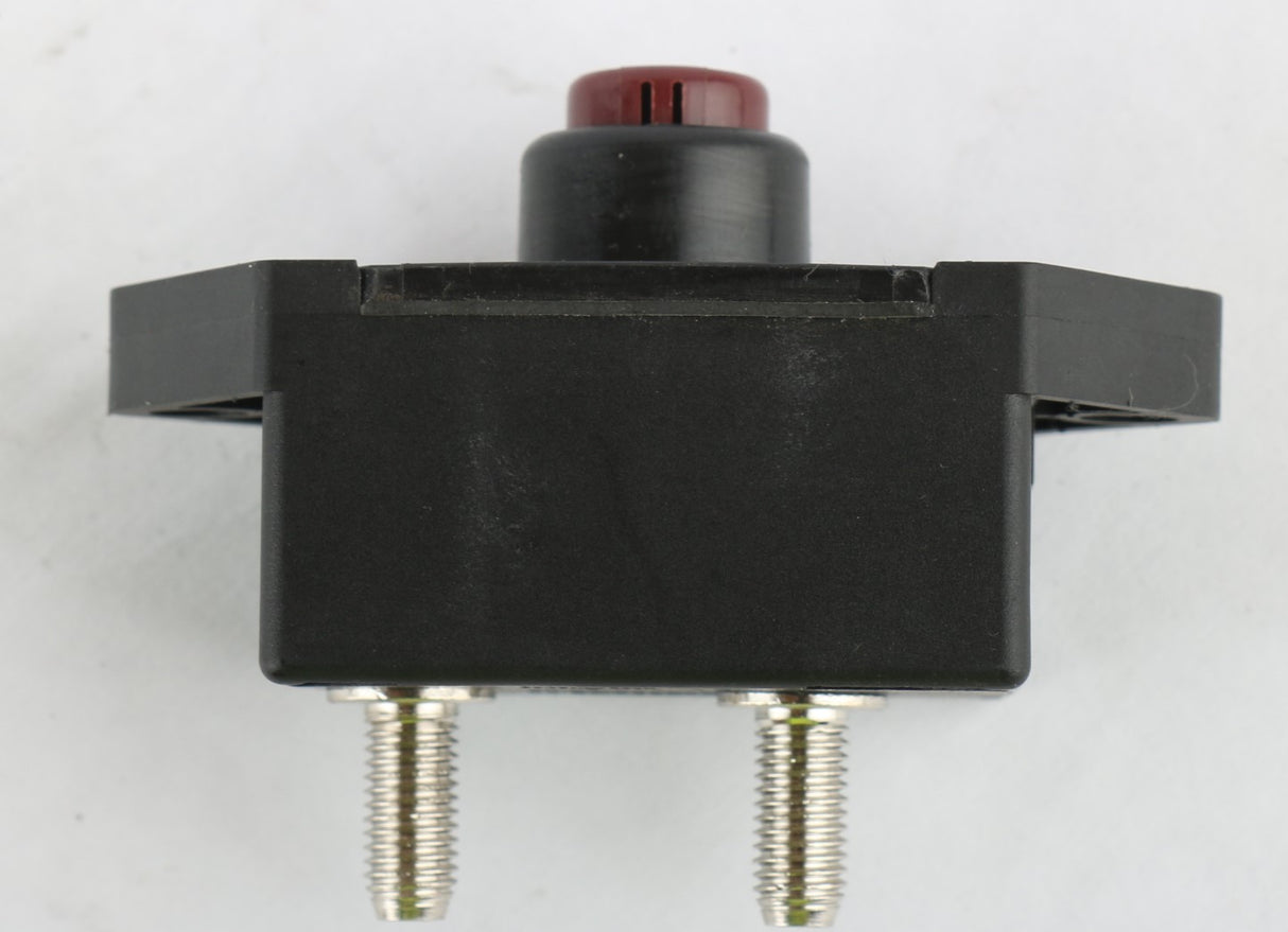 PREVOST - 565138 - CIRCUIT BREAKER 105A