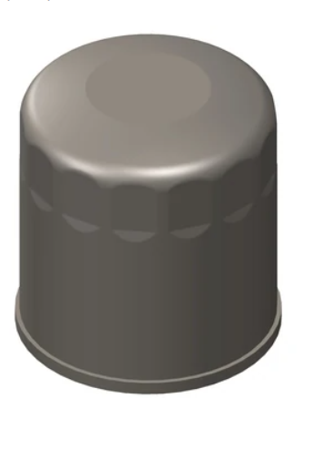 I004867978_135659.925.png