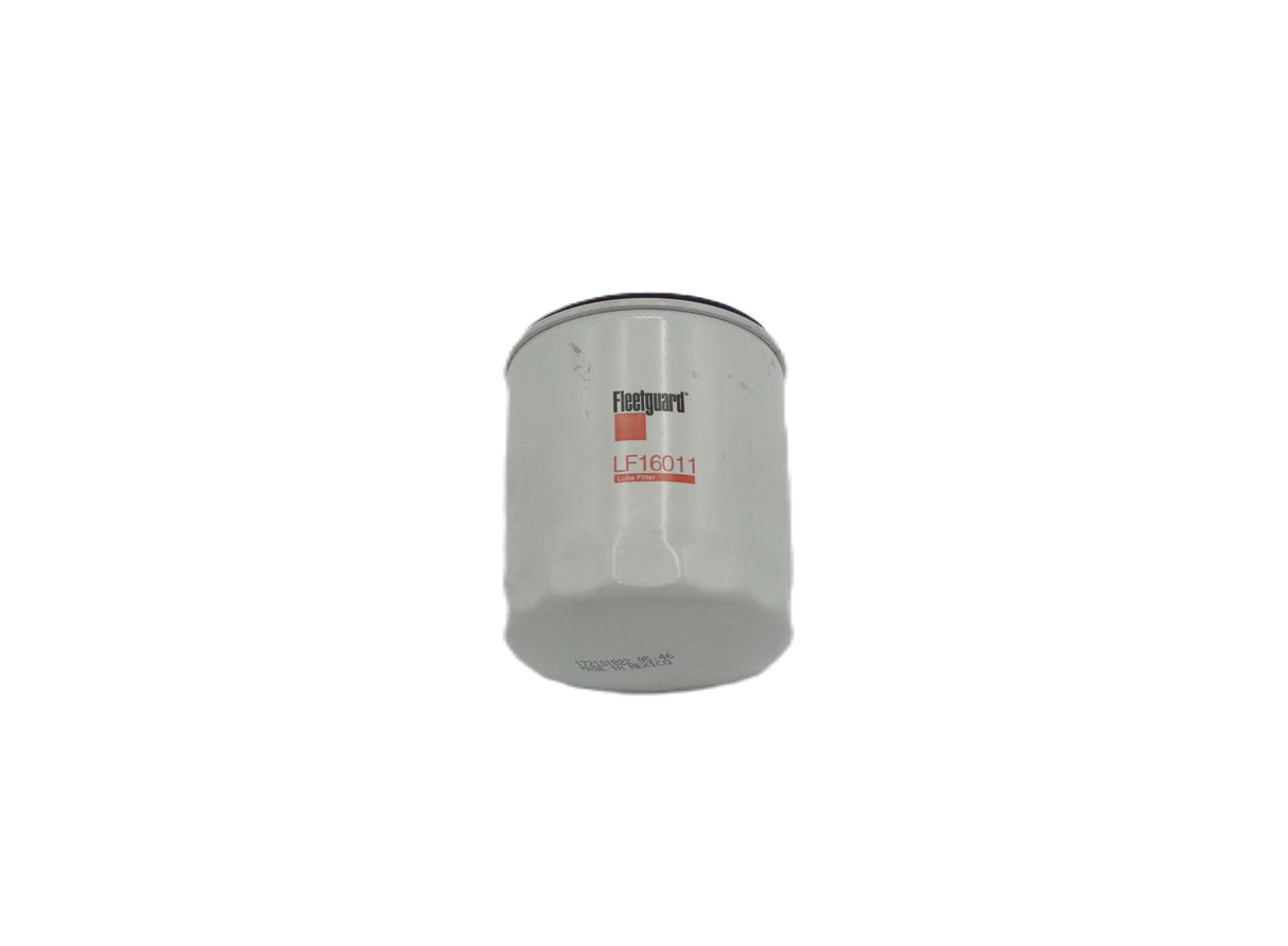 FLEETGUARD - C6002112110 - OIL FILTER