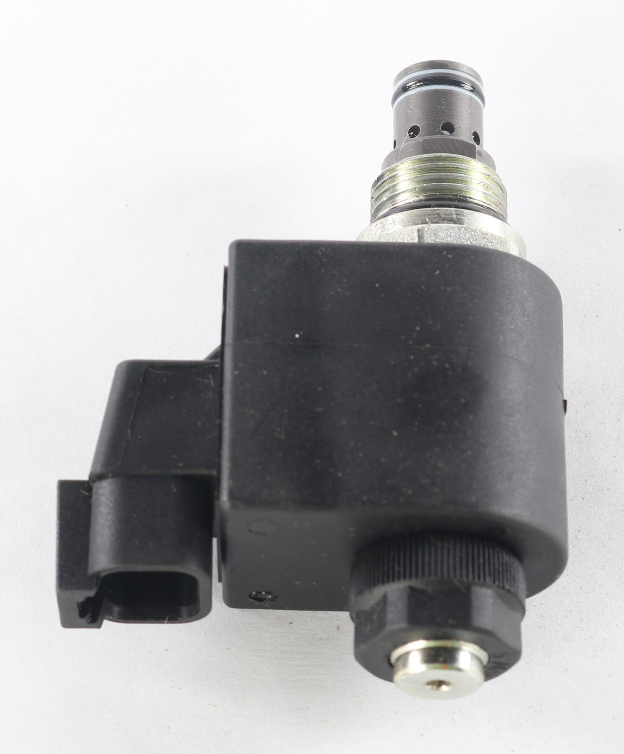 COMATROL - M13-12D-20W-DED - SOLENOID COIL 12VDC