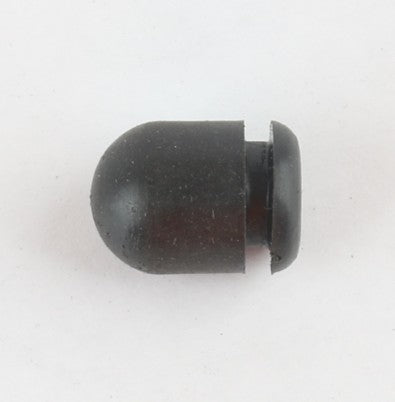 PREVOST - 5001416 - RUBBER BUMP STOP