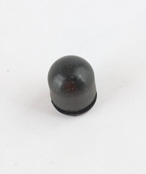 PREVOST - 5001416 - RUBBER BUMP STOP
