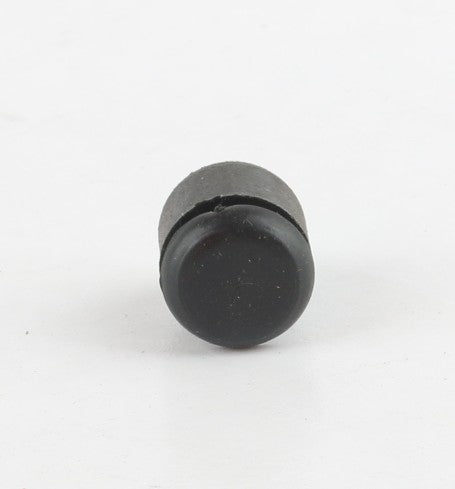 PREVOST - 5001416 - RUBBER BUMP STOP