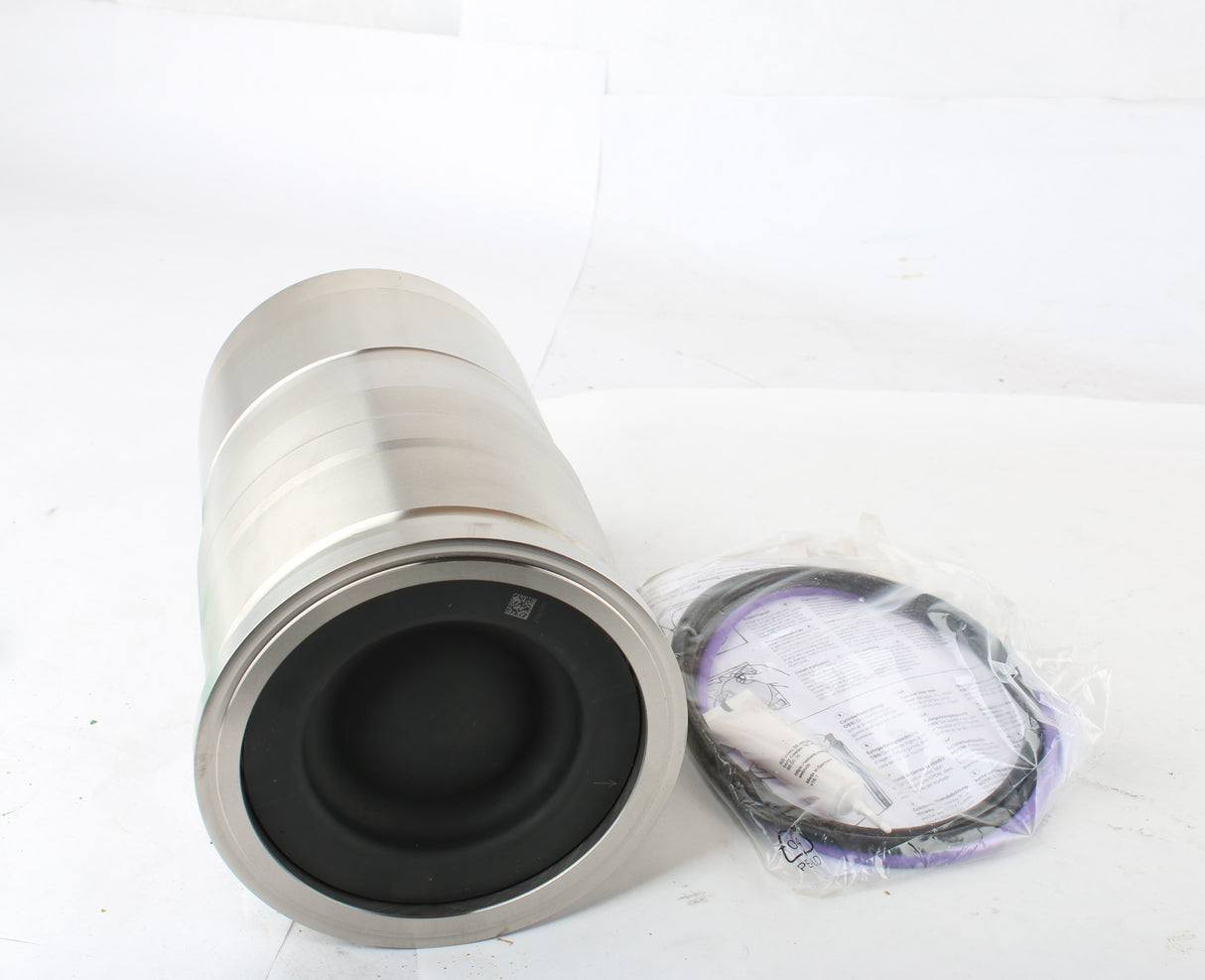 VOLVO PENTA - 22273304 - CYLINDER LINER KIT