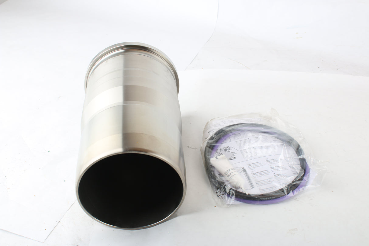 VOLVO PENTA - 22273304 - CYLINDER LINER KIT