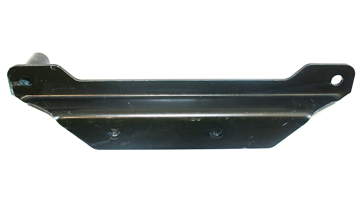 VOLVO PENTA - 22088907 - BRACKET