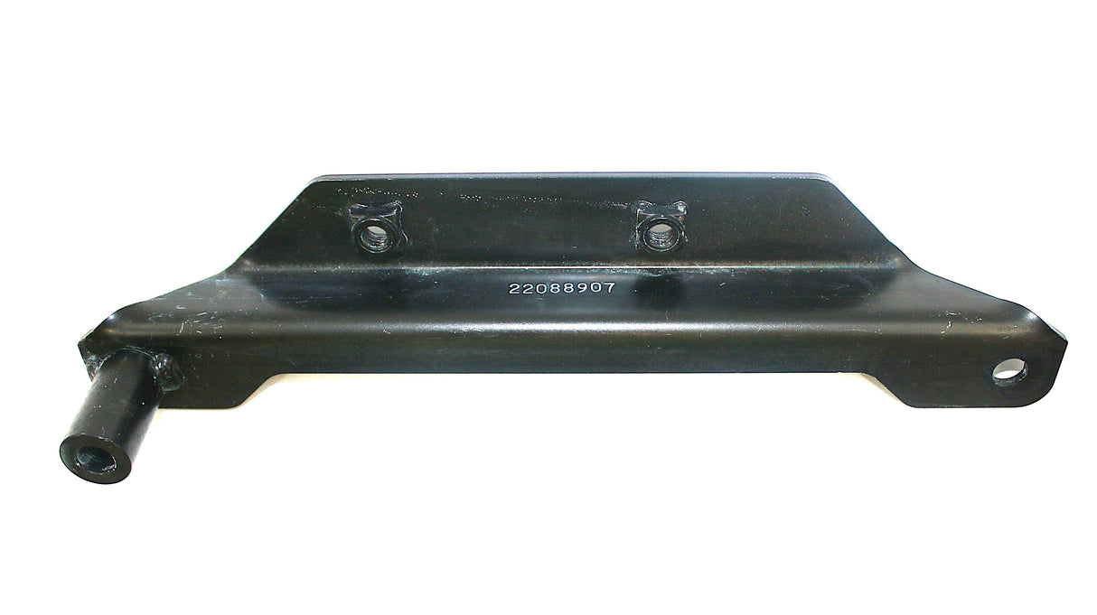 VOLVO PENTA - 22088907 - BRACKET