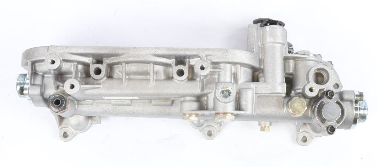 VOLVO PENTA - 22202268 - OIL FILTER HOUSING