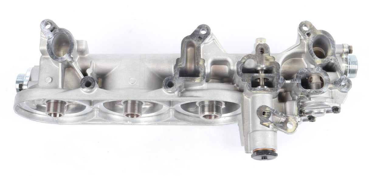 VOLVO PENTA - 22202268 - OIL FILTER HOUSING
