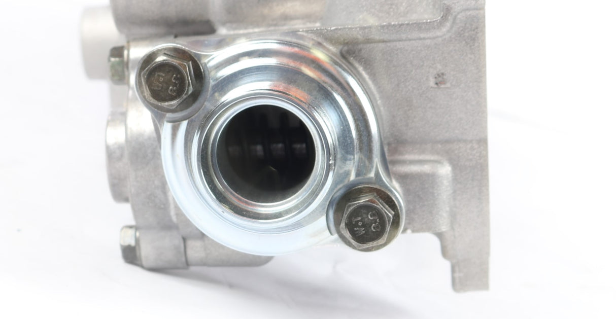 VOLVO PENTA - 22202268 - OIL FILTER HOUSING