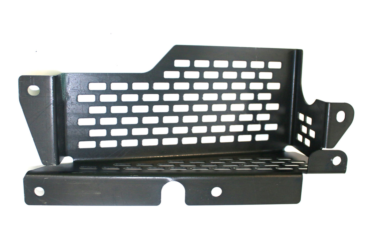 VOLVO PENTA - 21866946 - HEAT SHIELD