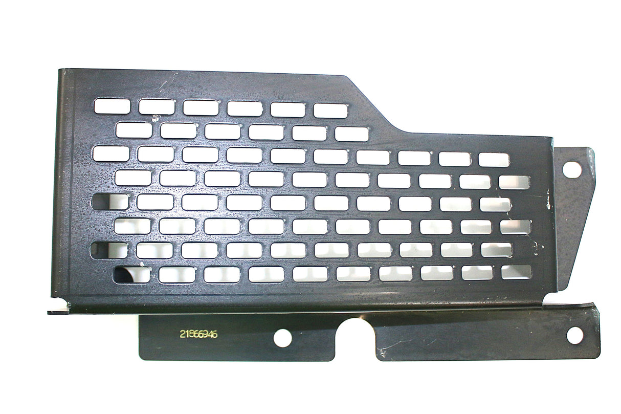 VOLVO PENTA - 21866946 - HEAT SHIELD