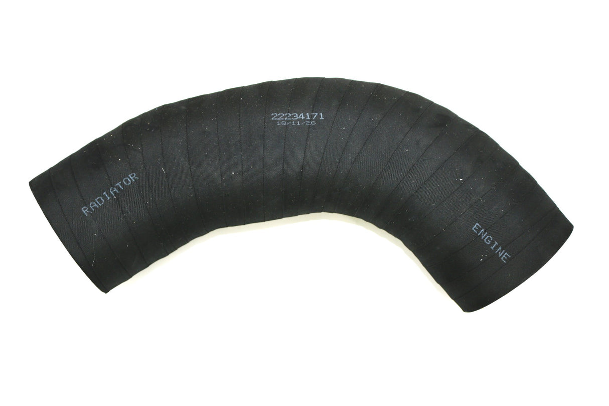 VOLVO PENTA - 22234171 - HOSE