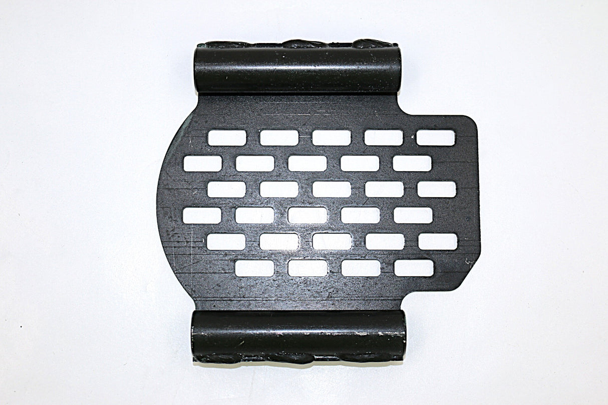 VOLVO PENTA - 22106851 - BRACKET