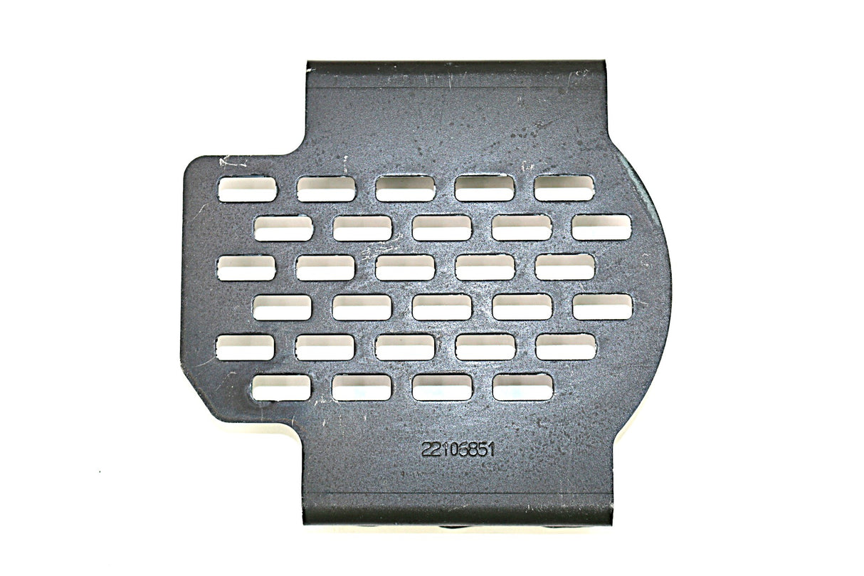 VOLVO PENTA - 22106851 - BRACKET
