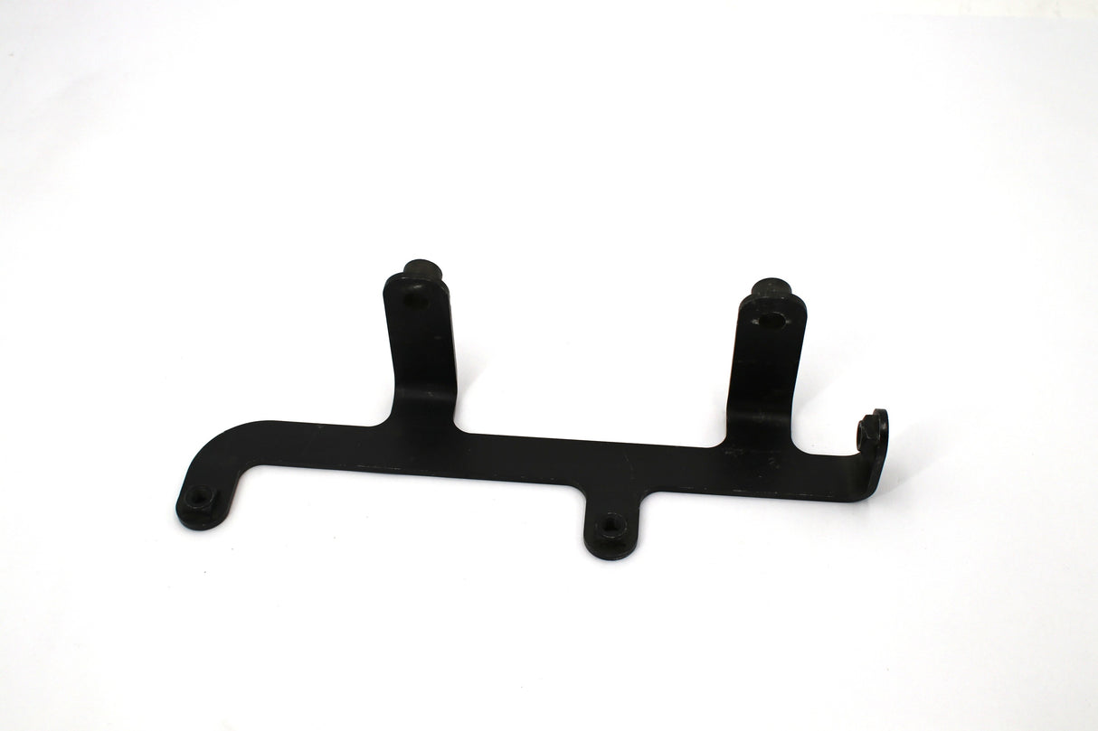 VOLVO PENTA - 21831544 - BRACKET