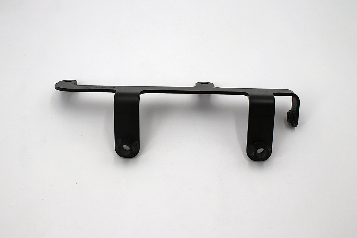 VOLVO PENTA - 21831544 - BRACKET