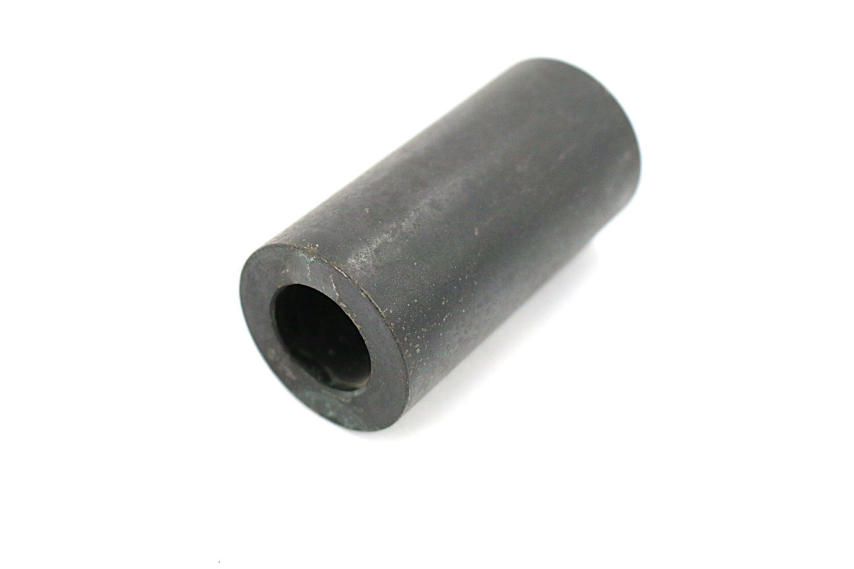 VOLVO PENTA - 21996779 - SPACER SLEEVE