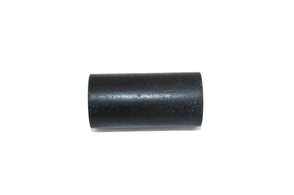 VOLVO PENTA - 21996779 - SPACER SLEEVE
