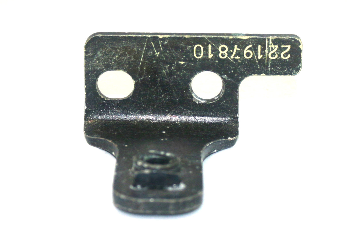 VOLVO PENTA - 22197810 - BRACKET