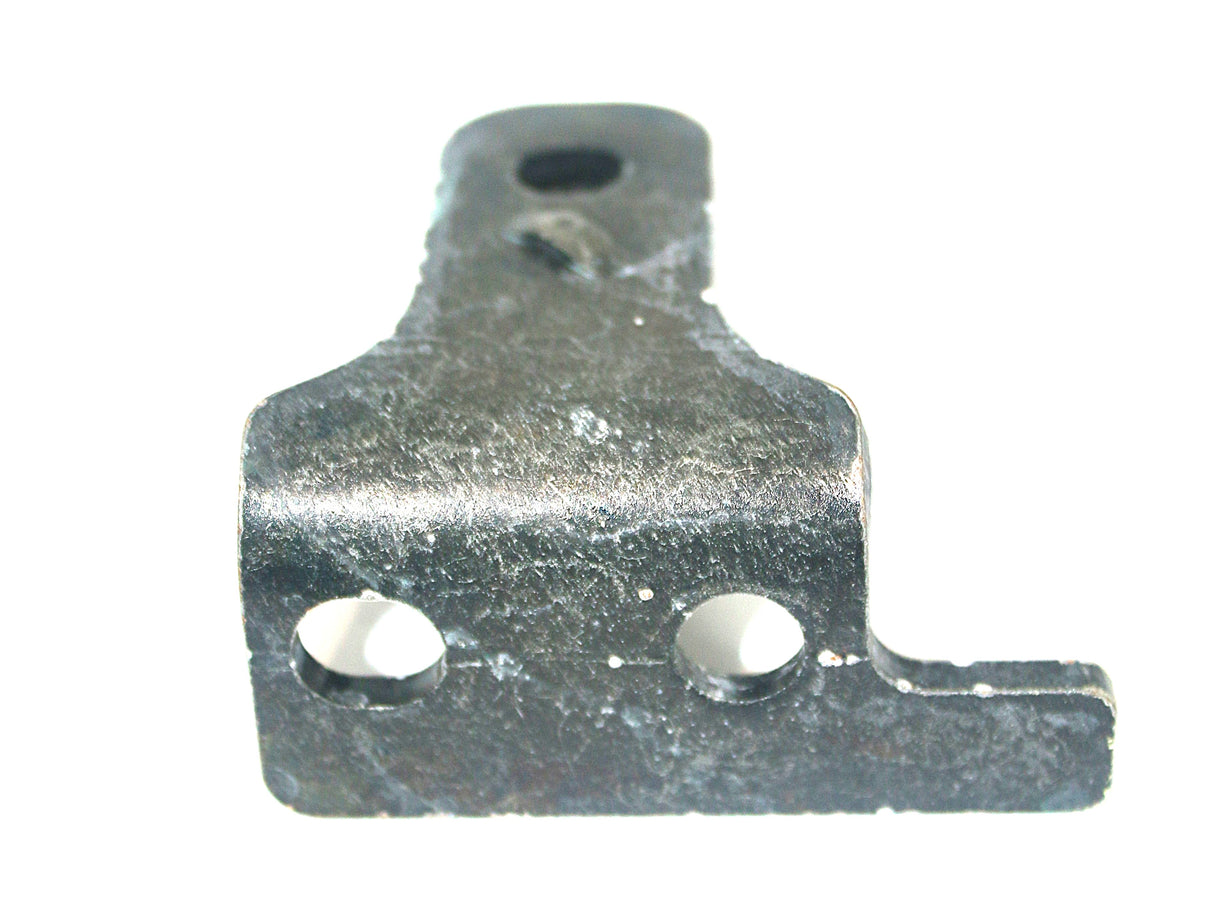 VOLVO PENTA - 22197810 - BRACKET