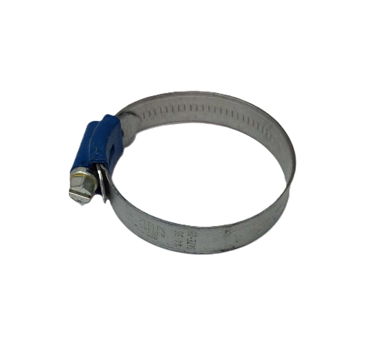 VOLVO PENTA - 994563 - HOSE CLAMP