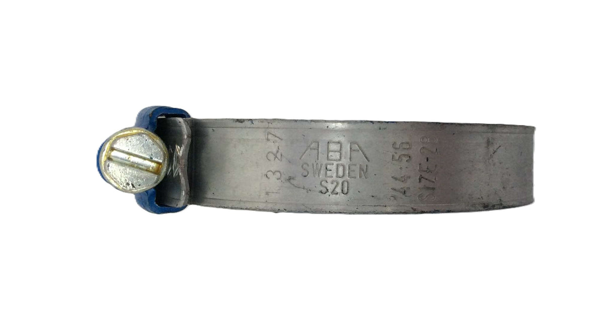VOLVO PENTA - 994563 - HOSE CLAMP