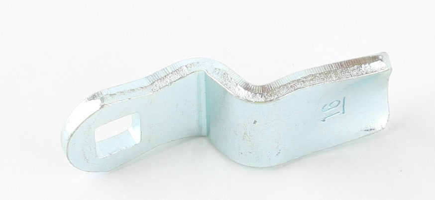 PREVOST - N77607 - LATCH ARM