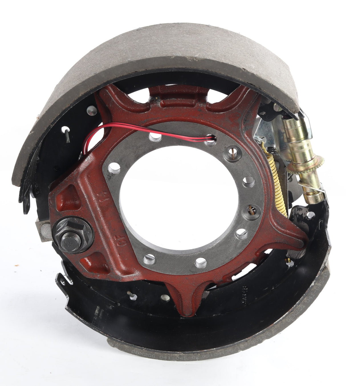 DEXTER - K23-443-00 - BRAKE RH 12K AXLE