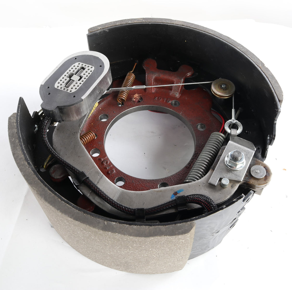 DEXTER - K23-443-00 - BRAKE RH 12K AXLE