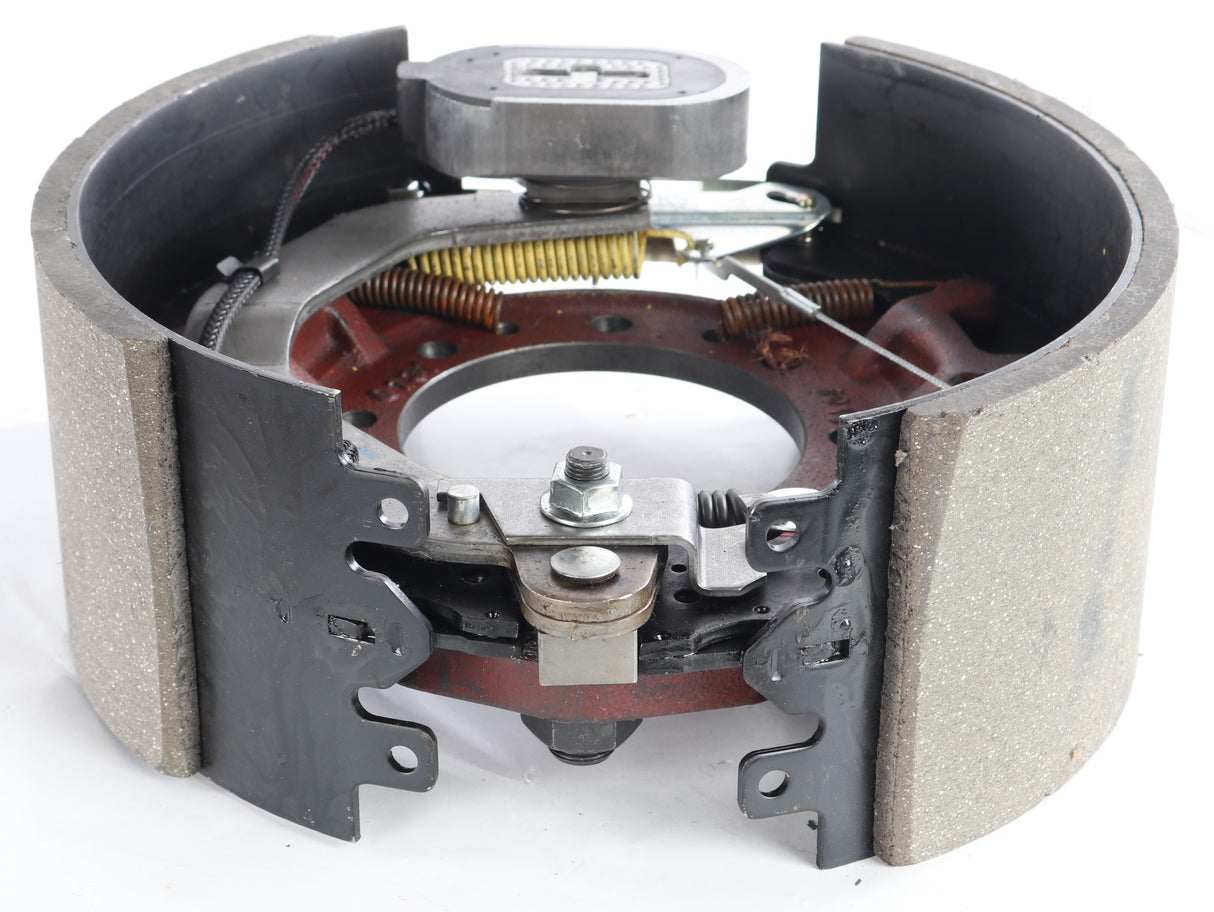DEXTER - K23-443-00 - BRAKE RH 12K AXLE