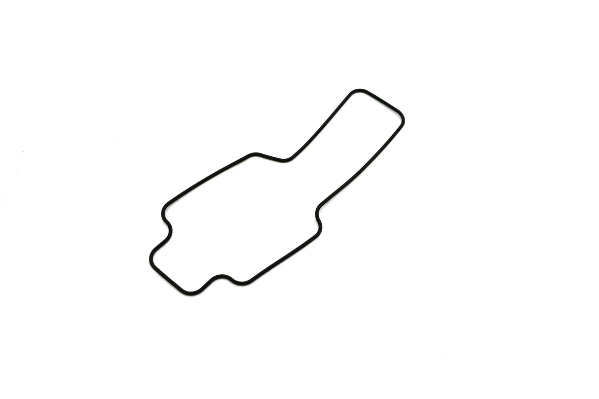 BAE SYSTEMS CONTROLS INC. - 195D4165P1 - O-RING