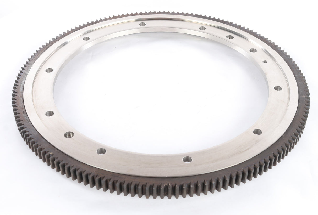 CUMMINS - 3281540 - TRANSMISSION ADAPTER & RING GEAR