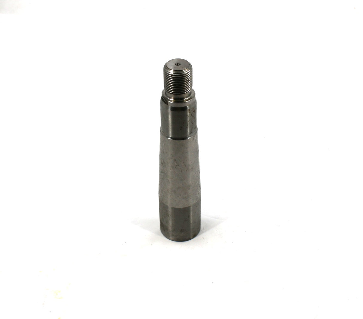 DANA SPICER - 7786/14 - KING PIN