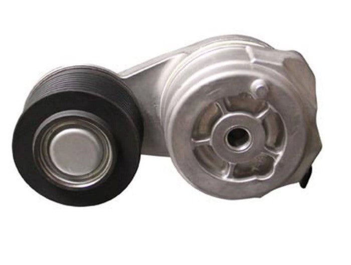 DAYCO - 89481 - GOLD LABEL AUTOMATIC BELT TENSIONER