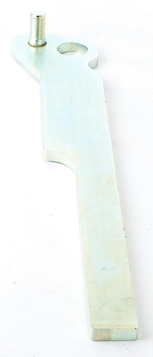 JCB - 400|N5144 - LEVER KIT LH